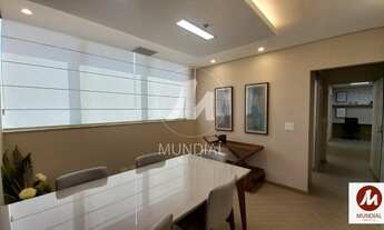 Imagem 5: Sala comercial (sala - edificio coml.) , cozinha planejada, portaria 24hs, lazer, espaço g