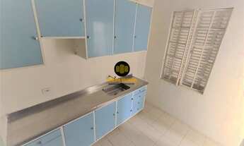 Imagem 6: Pronto para morar. Apartamento 58m² 1 dorm. Centro