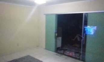 Imagem 4: VENDO CASA AMPLA NO CJ GERALDO PALMEIRA