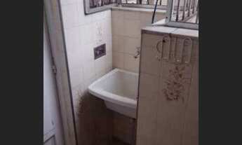 Imagem 6: Rio de Janeiro - Apartamento Padrão - Botafogo