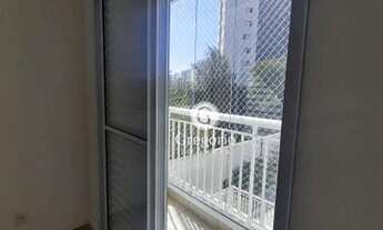 Imagem 14: Lindo Apartamento para LOCAÇÃO no Jardim Bonfiglioli