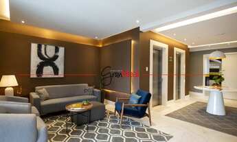 Imagem 2: APARTAMENTO PARA VENDA - CONDOMINIO LIFE - INDAIATUBA - SP