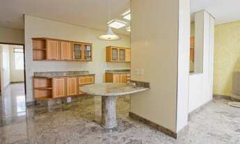 Imagem 3: Venda Apartamento 3 Dormitórios - 440 m² Bela Vista