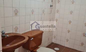 Imagem 6: Apartamento em Santa Terezinha - São Bernardo do Campo