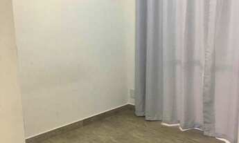 Imagem 6: Excelente apartamento para locação na Vila Mariana 39m² - 01 vaga