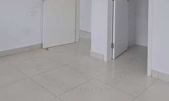 Imagem 7: Casa para Venda em Palhoça, Vale Verde, 3 dormitórios, 1 suíte, 2 banheiros, 2 vagas