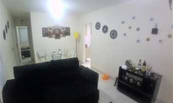 Imagem 4: VENDA * MARAJOARA * 3 DORM. * 2 BANHOS * 1 VAGA DESBLOQUEADA