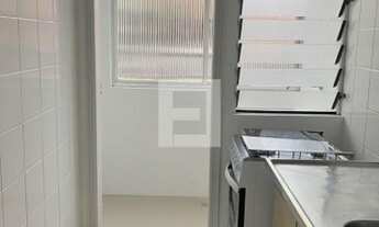 Imagem 5: FLORIANóPOLIS - Apartamento Padrão - Trindade