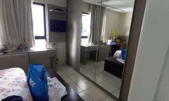 Imagem 4: Residencial Alta Vista