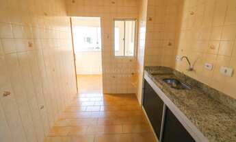 Imagem 4: Maringa - Apartamento - Jd. Novo Horizonte