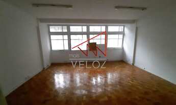 Imagem 4: Rio de Janeiro - Conjunto Comercial/Sala - Centro