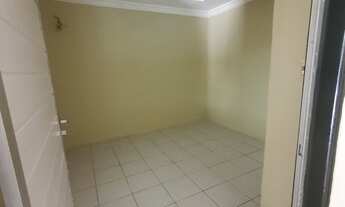 Imagem 3: Aluguel no Centro (ou venda