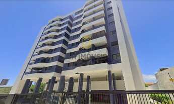 Imagem 6: Apartamento novo no Farol com varanda com 3 quartos, sendo 1 suíte e área de lazer complet