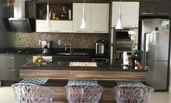 Imagem 5: APARTAMENTO RESIDENCIAL em JUNDIAÍ - SP, JARDIM ERMIDA I