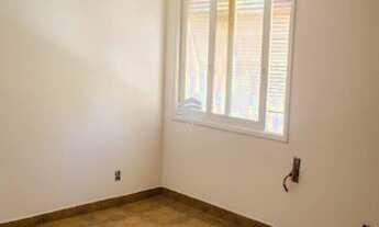 Imagem 2: SãO PAULO - Apartamento Padrão - Vila Clementino