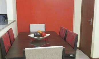 Imagem 7: Casa em Guarujá