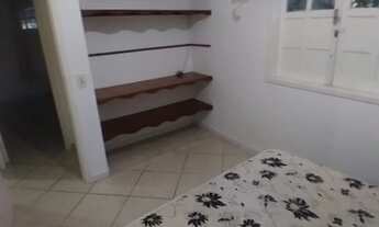 Imagem 7: Casa venda 130 metros com 2 quartos em Itaúna - Saquarema