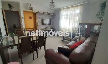 Imagem 5: Venda Apartamento 3 quartos Santa Efigênia Belo Horizonte