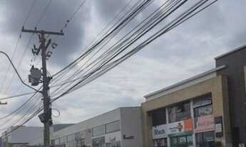 Imagem 2: Terreno em Hípica