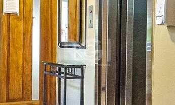 Imagem 3: Apartamento em Moinhos de Vento