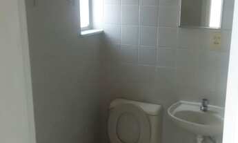 Imagem 4: Sala Comercial Galpão / depósito com aluguel por R$500 /mês