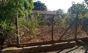 Imagem 4: Lagoa Santa - Loteamento/Condomínio - Palmital