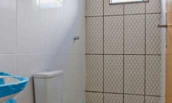 Imagem 6: Venda Residential / Home Contagem MG