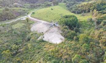 Imagem 2: Santa Branca - Loteamento/Condomínio - Bairro do Alemão
