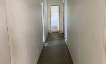 Imagem 5: Casa para alugar, 400 m² por R$ 10.000,00/mês - Graça - Salvador/BA