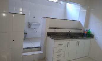 Imagem 7: Duque de Caxias - Apartamento Padrão - Vila Canaan