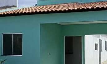 Imagem: Imóvel disponível