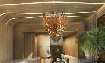 Imagem: Apartamento em Rua Leopoldo Couto de Magalhães