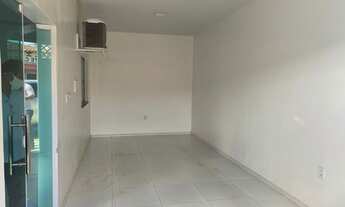 Imagem 4: Casa + Ponto Comercial - Itapecuru Mirim (MA