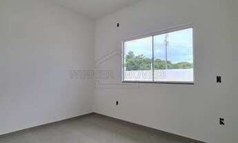 Imagem 6: Casa para Venda em Palhoça, Bela Vista, 3 dormitórios, 1 suíte, 2 banheiros, 4 vagas