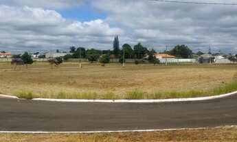 Imagem 3: Condomínio Fechado Residencial Novo Campestre - Piracicaba/SP