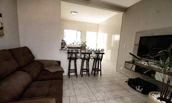 Imagem 7: Casa à venda, Vila Dom Pedro II, São Paulo, SP