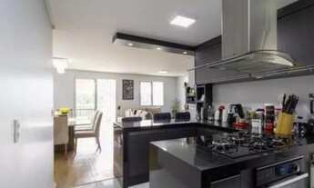 Imagem 7: Apartamento, Vila Andrade - São Paulo