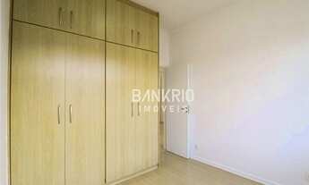 Imagem 6: Apartamento, 3 Quartos, 85 m², 1 Vaga, Humaitá - Rio de Janeiro