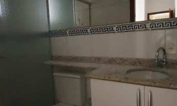 Imagem 6: Casa no Bosque dos Ipês