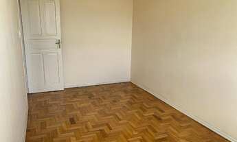 Imagem 3: AP 3 quartos - São Sebastião (Centro