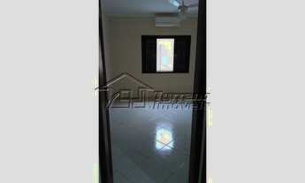 Imagem 6: Casa para locação no Jardim Satélite