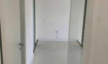 Imagem 5: Apartamento com 3 dormitórios para alugar, 130 m² por R$ 6.000/mês - Alto de Pinheiros - S