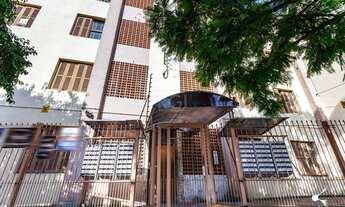 Imagem: Porto Alegre - Apartamento Padrão - Praia