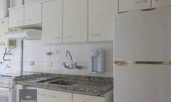 Imagem 4: Imóvel na Alameda Campinas