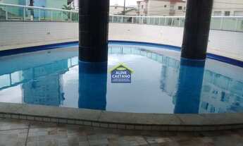 Imagem 3: 2 dorms, Vila Caiçara, R$ 380 mil