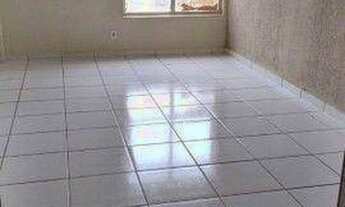 Imagem 2: Kitnet com 1 dormitório à venda, 40 m² por R$ 140.000 - Centro - Campinas/SP