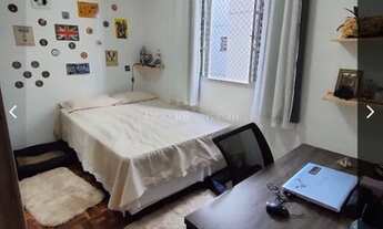 Imagem 7: Cobertura Duplex