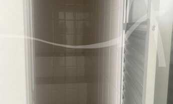 Imagem 7: SANTANA DE PARNAIBA - Casa de Condomínio - Alphaville 03