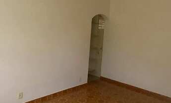 Imagem 2: Venda Casa Sao Caetano do Sul Olimpico Ref: 36202