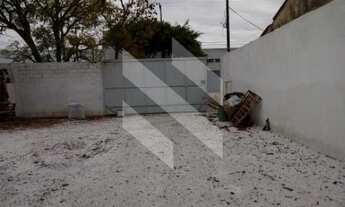 Imagem 3: Galpão à venda em Curitiba - Boqueirão